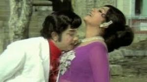 Watch Uthamudu Movie Songs - Premalona Andam Undi Song - Sivaji Ganesan, Manjula, KV Mahadevan - Telugu Cinema Movies Video