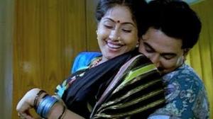Watch Love Shots - Part 62 - A Collection of Heart Warming Love Scenes from Telugu Movies - Telugu Cinema Movies Video