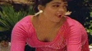 Watch Agni Keratalu Movie Songs - Telugu Mahila Song - Bhanu Priya & Krishna - Telugu Cinema Movies Video