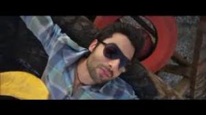Watch Jackky's Gangnam Style Official (2013) - FULL SONG - FULL HD Video