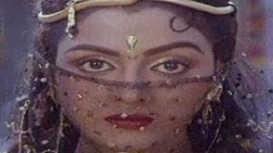 Watch Agni Keratalu Movie Songs - Padagette Naganna Song - Bhanu Priya & Krishna - Telugu Cinema Movies Video