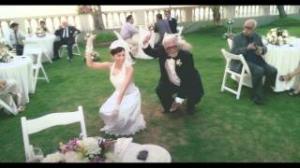 Watch Vodafone Crazy Feet: Unlimited fun, Unlimited Internet Video Video