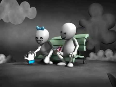 Watch Vodafone Zoozoos - Celebrating 10 Million Fans! Video
