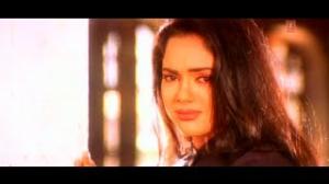 Watch Tere Aane Ki Jab Khabar Mehke Feat. Sameera Reddy - Jagjit Singh Super Hit Ghazals Video