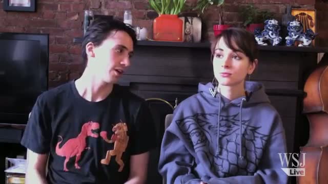 Watch 'Game of Thrones' Review: Season 3, Episode 1 - "Valar Dohaeris" Video