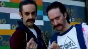 Watch Bing Bong Brothers Video