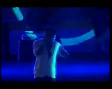 Watch BOHEMIA MESSAGE TO YO YO HONEY SINGH 2013 NEW VIDEO Video