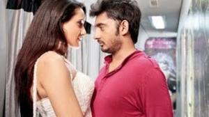 Watch Dega Movie Songs - Dega Title Song - Sujeev & Pragya - Telugu Cinema Movies Video