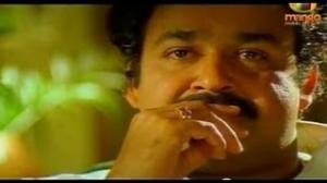 Watch Usthaad Telugu Movie Songs - Naa Chelli Bangaru Song - Mohanlal, Divya Unni, Vineeth - Telugu Cinema Movies Video