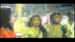 Watch Ajay Devgan At The Muhurat Of Kanoon Video