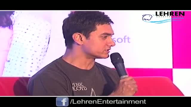 Watch Dhoom 3 To Release This Diwali? Video