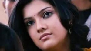 Watch NH 4 Movie Songs - Neevevvaro Neevevvaro Song - Siddharth - Ashrita Shetty - Telugu Cinema Movies Video