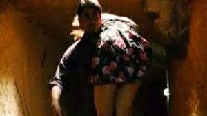 Watch NH 4 Movie Trailer - Siddharth - Ashrita Shetty - Telugu Cinema Movies Video