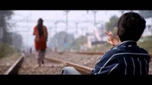 Watch Sudasuda Thooral - Kedi Billa Killadi Ranga Official HD Full Song Video Video