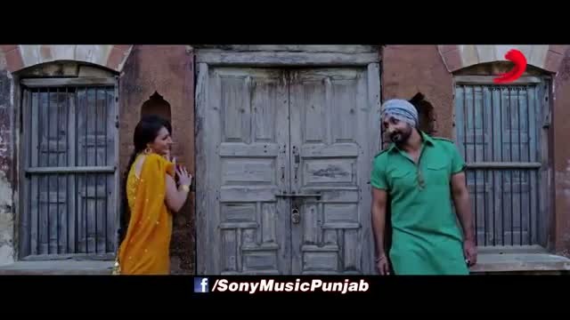 Watch Sajna - Official Full Length Video From Bikkar Bai Senti Mental Video