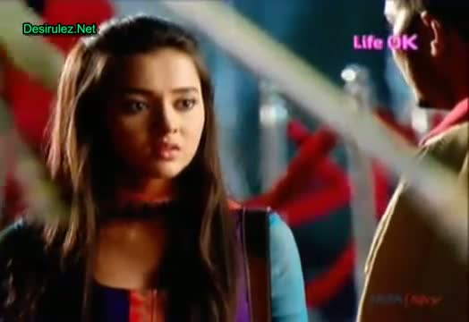 Watch 2613 (29th March 2013) - Part 2 Video