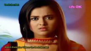 Watch 2613 (29th March 2013) - Part 3 Video