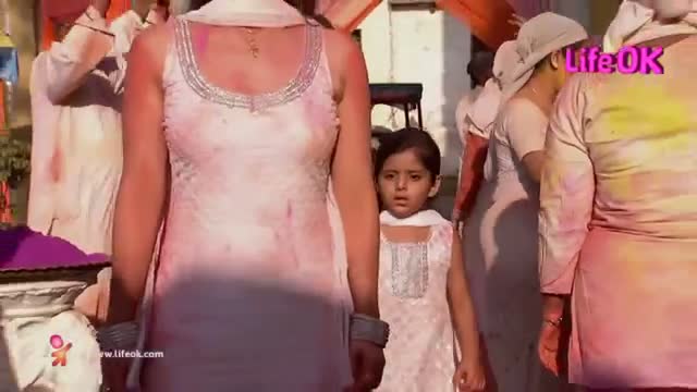Watch Amrit Manthan - 1st April 2013 - Ep 316 Video