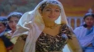 Watch Usthaad Telugu Movie Songs - Dil Aage Aage Song - Mohanlal, Divya Unni, Vineeth - Telugu Cinema Movies Video