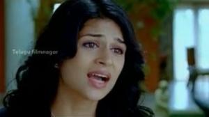 Watch Maro Charitra Movie Scenes - Shraddha Das explaining Varun Sandesh about Anita's love - Urvashi - Telugu Cinema Movies Video