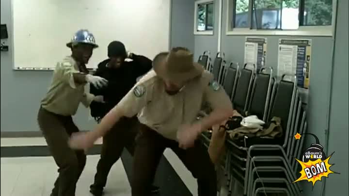 Watch The Best Of The Month - March 2013 Video