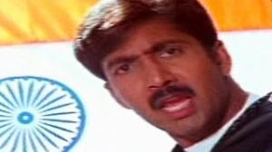 Watch Cheppalani Vundi Movie Songs - Saare Jaha Se Acha Song - Raasi & Naveen - Telugu Cinema Movies Video