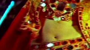 Watch Cheppalani Vundi Movie Songs - Guntalakadi Gummadi Song - Raasi & Naveen - Telugu Cinema Movies Video