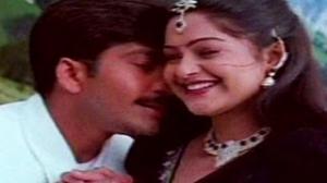 Watch Cheppalani Vundi Movie Songs - Vennela Chinukullo Song - Raasi & Naveen - Telugu Cinema Movies Video
