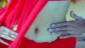Watch Cheppalani Vundi Movie Songs - Mapatela Kostava Song - Raasi & Naveen - Telugu Cinema Movies Video