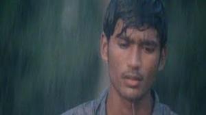 Watch Sowrya Movie Songs - Kannulaku Kammani Song - Dhanush, Aparna Pillai, Yuvan Shankar Raja - Telugu Cinema Movies Video