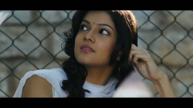 Watch Maalai Pon Maalai Official Full Song - Udhayam NH4 Video