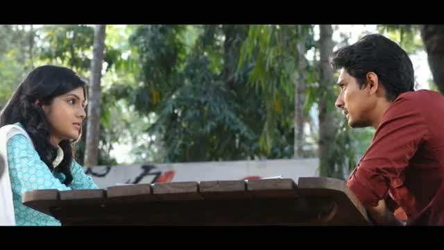 Watch Vaa Iravugal Official Full Song - Udhayam NH4 Video