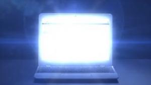 Watch Introducing Gmail Blue Video