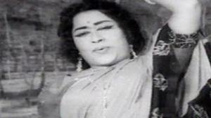 Watch Potti Pleader Movie Songs - Oogenu Manasu Song - Geethanjali - Sobhan Babu - Telugu Cinema Movies Video