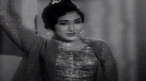 Watch Potti Pleader Movie Songs - Lalijo Lalijo Song - Geethanjali - Sobhan Babu - Telugu Cinema Movies Video