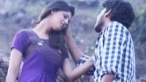 Watch Mooga Manasulu Movie Songs - Priyathama Naa Song - Surbhi Singhwal - Mahesh Kanakala  - Telugu Cinema Movies Video