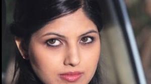 Watch Mooga Manasulu Movie Teaser - Surbhi Singhwal - Mahesh Kanakala  - Telugu Cinema Movies Video