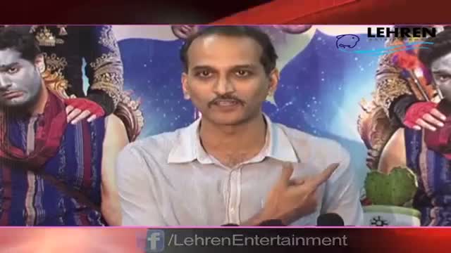 Watch Upcoming Movies- April 2013 Video