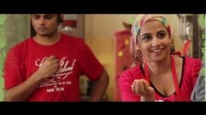 Watch Everybody Ghanchakkar - Behind the Scenes Video