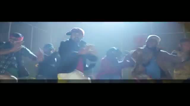 Watch Elavu - Ainthu Ainthu Ainthu Official Song Teaser Video