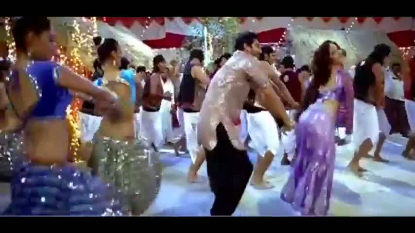 Watch bangla hit movie remix song 2012  Video