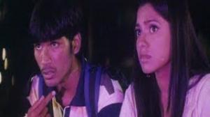 Watch Sowrya Movie Songs - Baby Baby Song - Dhanush, Aparna Pillai, Yuvan Shankar Raja - Telugu Cinema Movies Video