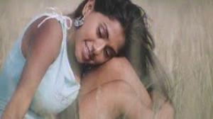 Watch Sowrya Movie Songs - Hrudayama Song - Dhanush, Aparna Pillai, Yuvan Shankar Raja - Telugu Cinema Movies Video