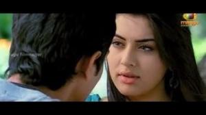 Watch Love Shots - Part 64 - A Collection of Heart Warming Love Scenes from Telugu Movies - Telugu Cinema Movies Video