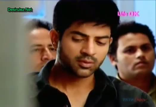 Watch 2613 (2nd April 2013) - Part 1 Video