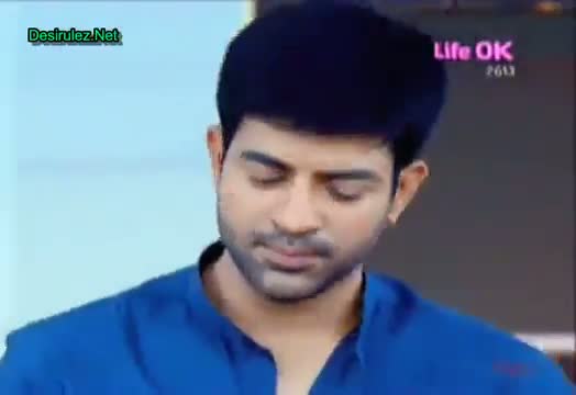 Watch 2613 (2nd April 2013) - Part 2 Video