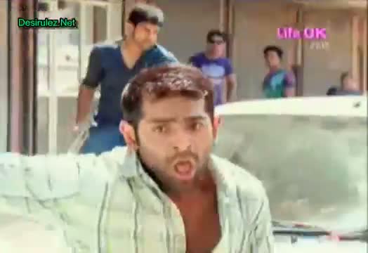 Watch 2613 (2nd April 2013) - Part 3 Video