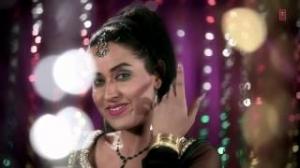 Watch Shok ( Latest Punjabi Video Song ) - By Harjit Harman - Jhanjar Video