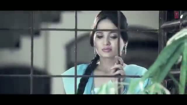 Watch Sawan ( Latest Punjabi Video Song ) - By Surjit Bhullar  - Aashiq Faujaan Video