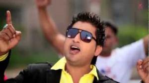 Watch ILAKA ( LATEST VIDEO SONG ) - BY BALRAJ, K.S. MAKHAN - MR. RANJHA Video